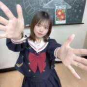 ヒメ日記 2026/04/06 19:15 投稿 ひなた・SP やまとなでしこ桜組