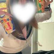 ひなた・SP 久々のえ♡ち やまとなでしこ桜組