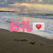 ヒメ日記 2025/11/25 02:25 投稿 ココロ ドMな奥様 大阪本店