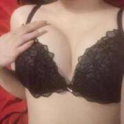 ヒメ日記 2026/01/20 21:08 投稿 ココロ ドMな奥様 大阪本店