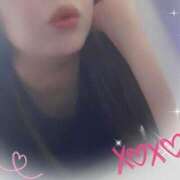 ヒメ日記 2026/02/08 17:06 投稿 ココロ ドMな奥様 大阪本店