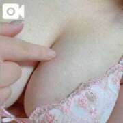 ヒメ日記 2026/03/10 00:27 投稿 ココロ ドMな奥様 大阪本店