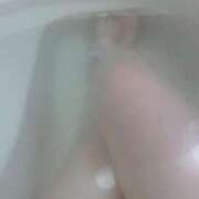 ヒメ日記 2026/03/30 20:49 投稿 ココロ ドMな奥様 大阪本店