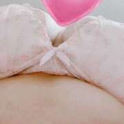 ヒメ日記 2026/04/11 06:40 投稿 ココロ ドMな奥様 大阪本店