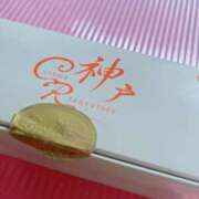 ヒメ日記 2026/04/14 15:18 投稿 ココロ ドMな奥様 大阪本店