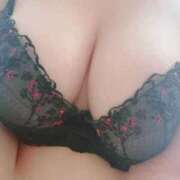 ヒメ日記 2026/04/18 06:57 投稿 ココロ ドMな奥様 大阪本店