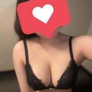 ココロ ありがとう♡ ドMな奥様 大阪本店