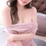 ヒメ日記 2025/11/09 13:48 投稿 ひかり モアグループ南越谷人妻花壇