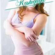 ヒメ日記 2025/12/17 12:03 投稿 ひかり モアグループ南越谷人妻花壇