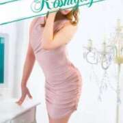 ヒメ日記 2025/12/23 12:33 投稿 ひかり モアグループ南越谷人妻花壇