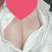 ヒメ日記 2025/11/20 18:23 投稿 さな Ribbon～リボン～(池袋)