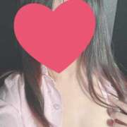 ヒメ日記 2025/11/22 18:33 投稿 さな Ribbon～リボン～(池袋)