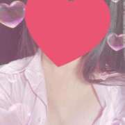 ヒメ日記 2025/12/18 17:23 投稿 さな Ribbon～リボン～(池袋)