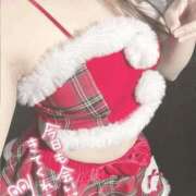 ヒメ日記 2025/12/23 18:23 投稿 さな Ribbon～リボン～(池袋)