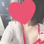 ヒメ日記 2026/01/06 18:33 投稿 さな Ribbon～リボン～(池袋)