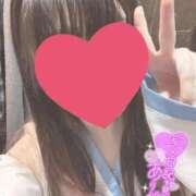 ヒメ日記 2026/01/09 19:53 投稿 さな Ribbon～リボン～(池袋)