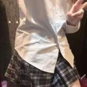 ヒメ日記 2026/01/15 18:16 投稿 さな Ribbon～リボン～(池袋)