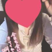 ヒメ日記 2026/01/16 18:43 投稿 さな Ribbon～リボン～(池袋)