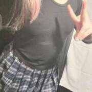 ヒメ日記 2026/01/23 18:53 投稿 さな Ribbon～リボン～(池袋)