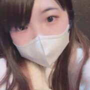 ヒメ日記 2026/01/27 18:13 投稿 さな Ribbon～リボン～(池袋)