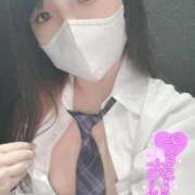 ヒメ日記 2026/01/29 18:33 投稿 さな Ribbon～リボン～(池袋)