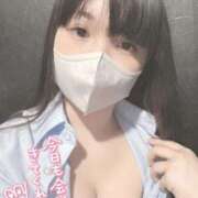 さな 出勤しました✨ Ribbon～リボン～(池袋)