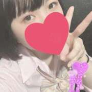 ヒメ日記 2026/02/18 19:33 投稿 さな Ribbon～リボン～(池袋)