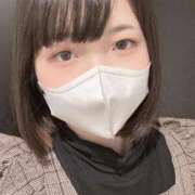 ヒメ日記 2026/02/18 20:13 投稿 さな Ribbon～リボン～(池袋)