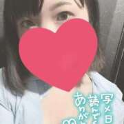 ヒメ日記 2026/02/26 18:13 投稿 さな Ribbon～リボン～(池袋)