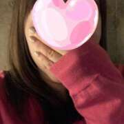 ヒメ日記 2025/11/12 11:16 投稿 三条つばき 五十路マダム東広島店(カサブランカグループ)