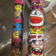 ヒメ日記 2025/11/12 22:56 投稿 三条つばき 五十路マダム東広島店(カサブランカグループ)