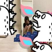 ヒメ日記 2025/11/14 02:28 投稿 三条つばき 五十路マダム東広島店(カサブランカグループ)