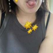 三条つばき こんにちは〜〜(^○^) 五十路マダム東広島店(カサブランカグループ)