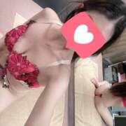 ゆいな あと少し〜！！ 若妻LOVE