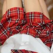 ヒメ日記 2025/11/05 19:33 投稿 きこる ビデオdeはんど 横浜校