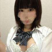 きこる ฅ^•ω•^ฅ♡ ビデオdeはんど 横浜校