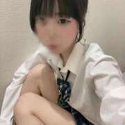 きこる 出勤ฅ^•ω•^ฅ ビデオdeはんど 横浜校