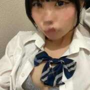 きこる 🩵 ビデオdeはんど 横浜校