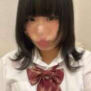 ヒメ日記 2026/02/16 19:35 投稿 きこる ビデオdeはんど 横浜校