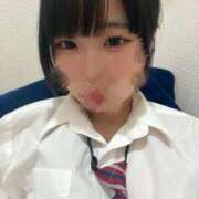 ヒメ日記 2026/02/17 18:35 投稿 きこる ビデオdeはんど 横浜校