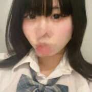 きこる しゅっきん！ ビデオdeはんど 横浜校