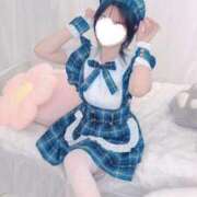 こよみ 初めまして🍀*゜ E+アイドルスクール　大阪・日本橋店