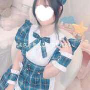 こよみ ふわふわの💭 E+アイドルスクール　大阪・日本橋店