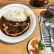 ヒメ日記 2025/11/28 14:10 投稿 とも Queen Angel(クイーンエンジェル)