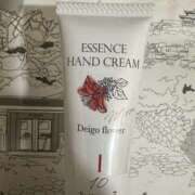 ヒメ日記 2025/12/08 10:50 投稿 とも Queen Angel(クイーンエンジェル)