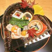 ヒメ日記 2025/12/09 10:20 投稿 とも Queen Angel(クイーンエンジェル)