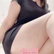 ヒメ日記 2025/12/13 11:40 投稿 とも Queen Angel(クイーンエンジェル)