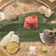 ヒメ日記 2025/12/15 09:45 投稿 とも Queen Angel(クイーンエンジェル)