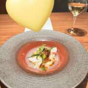 ヒメ日記 2025/12/20 10:40 投稿 とも Queen Angel(クイーンエンジェル)