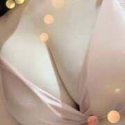 ヒメ日記 2026/03/13 09:30 投稿 とも Queen Angel(クイーンエンジェル)